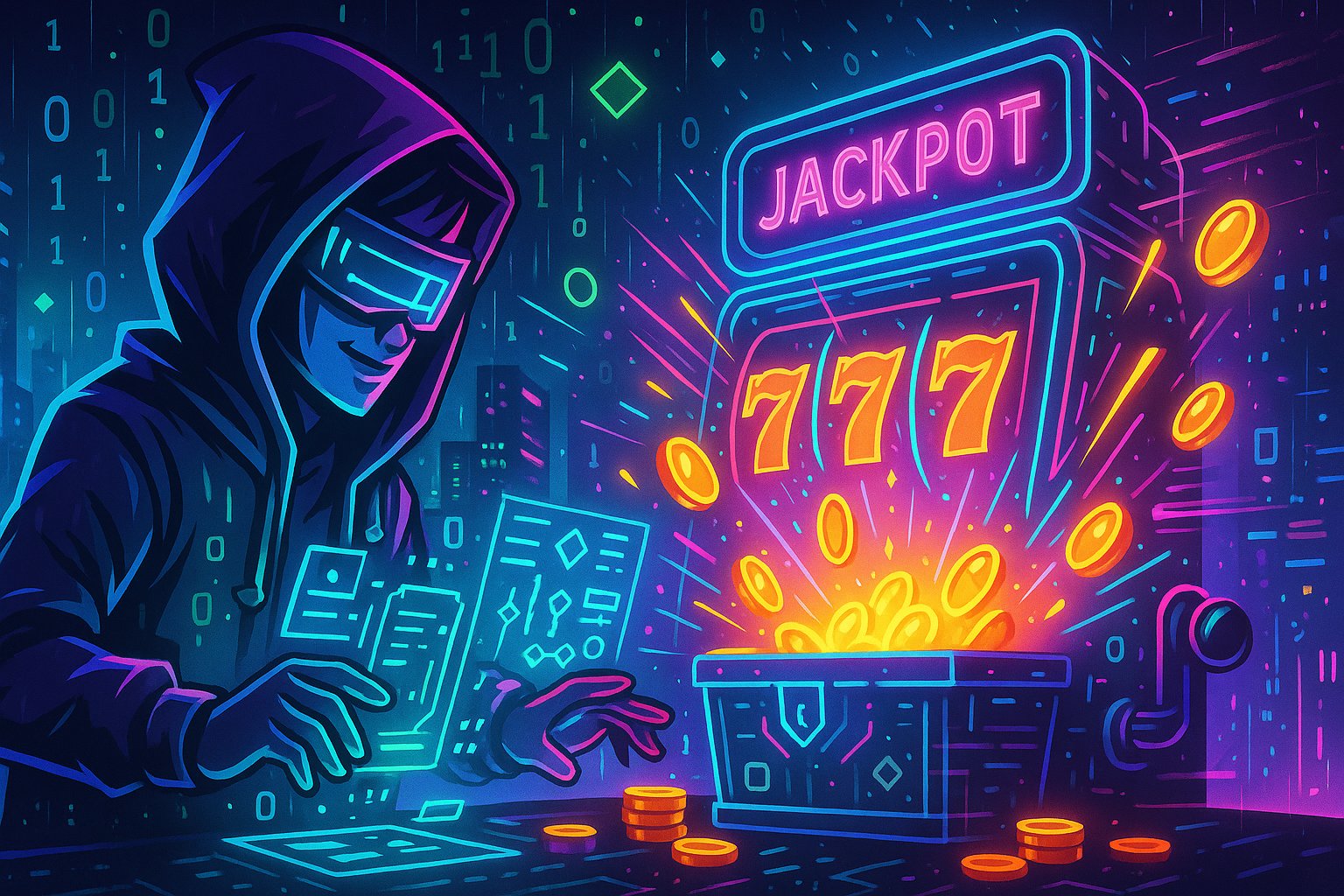 856bd